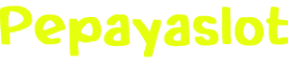 Pepayaslot